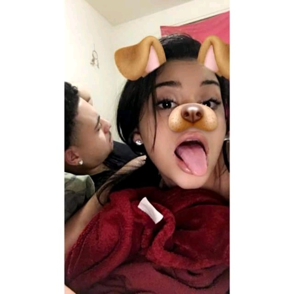 catlynncutrona2
